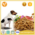 JIUHONG Tipo de alimento para perros y perros